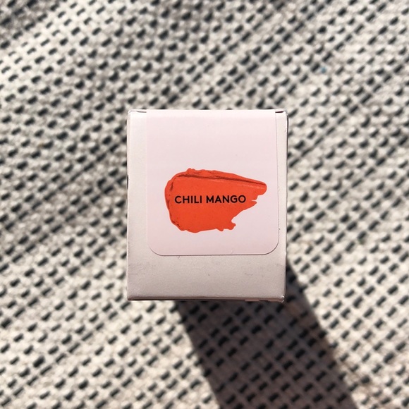 FENTY BEAUTY Match Stix (Chili Mango) - Picture 2 of 2